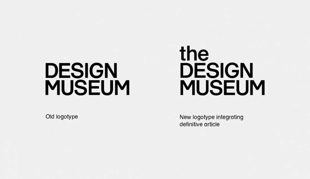 design_museum_fernando_int_5