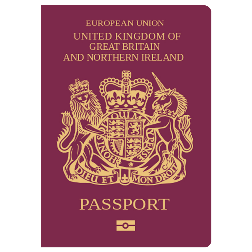 uk-passport-burgundy_dezeen-5