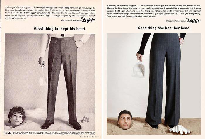 feminist-vintage-ads-kept-his-head