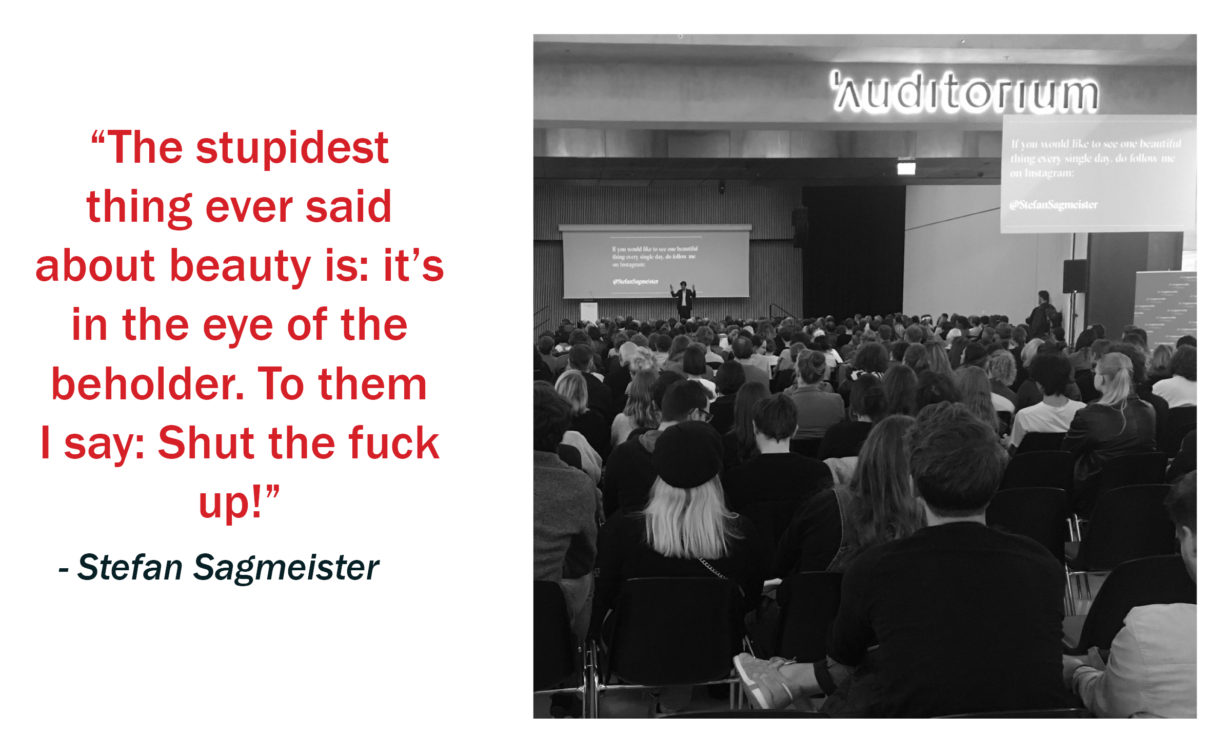 Sagmeister-Beauty-Talk-Vienna-quote