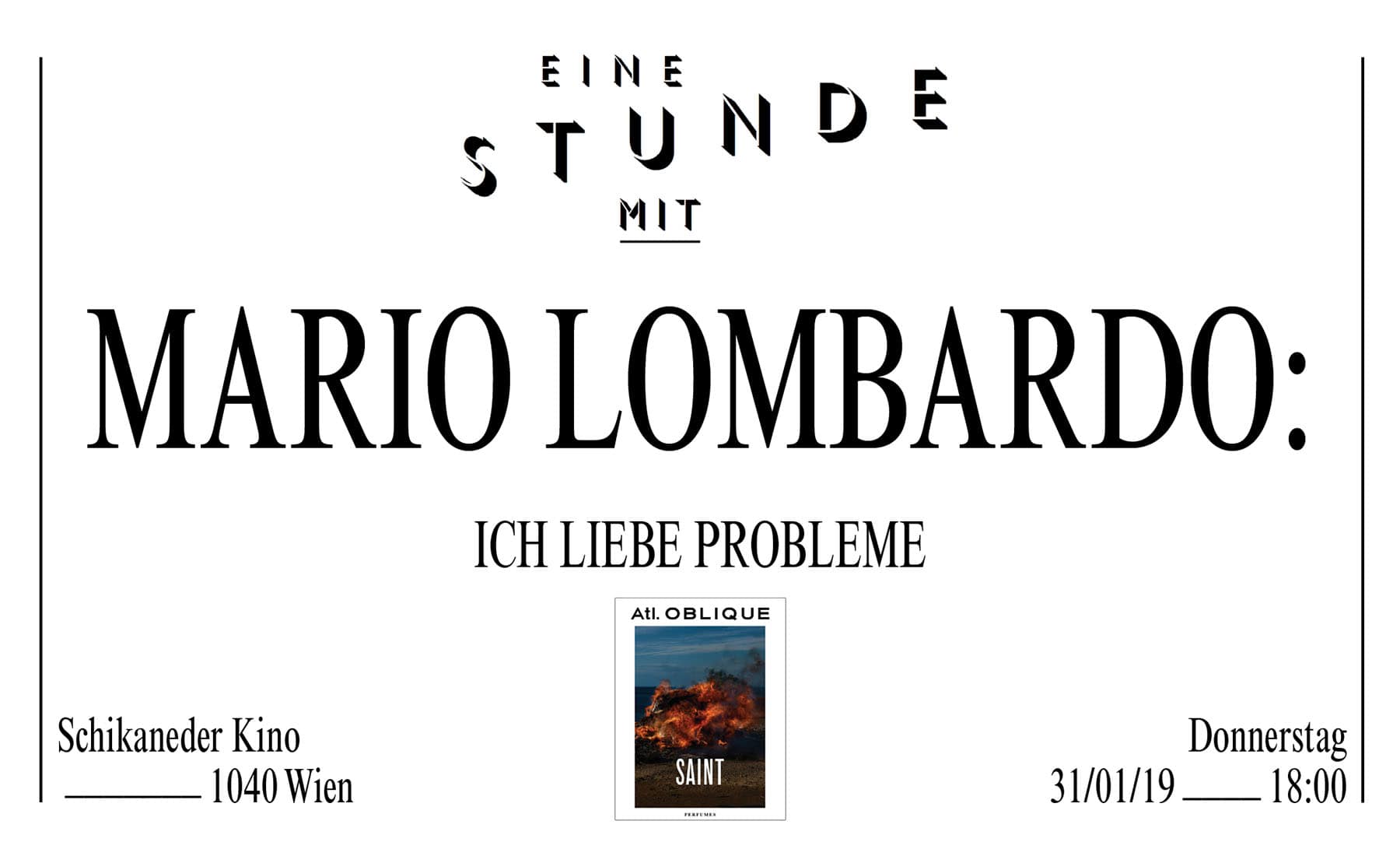 Forward-Calendar-January-Eine-Stunde-Lombardo