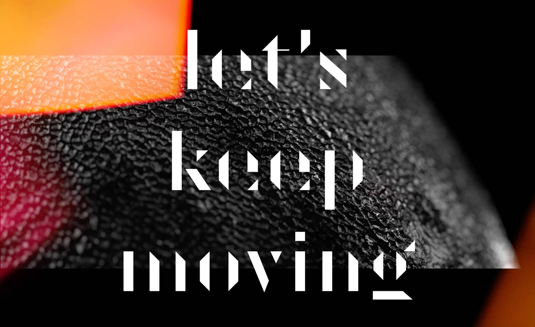 Kastuvas keep. Keep moving forward. Keep on moving kastuvas feat. Emie.